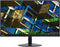 Lenovo ThinkVision S22e-20 - Monitor 21,5