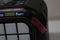VTech Karaoke Light Party - Karaokeset - 2 draadloze microfoons