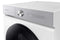 Samsung DV90BB9445GHS2 - Warmtepompdroger - AirWash Hygiene Care - 8000-serie