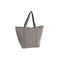 Handtas Home ESPRIT Stads 3 Stuks