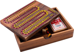 Cribbage