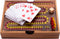 Cribbage