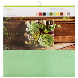 Cricut 2003829 Vilt 1 stuk(s)