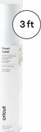 Cricut Beschrijfbaar Smart Vinyl Permanent 33x91cm – Wit