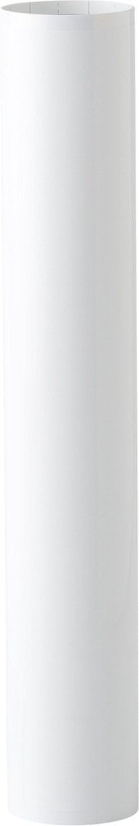 Cricut Beschrijfbaar Smart Vinyl Verwijderbaar 33x91cm – Wit