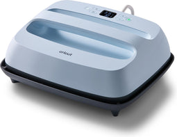 Cricut EasyPress 3 - 25x30cm