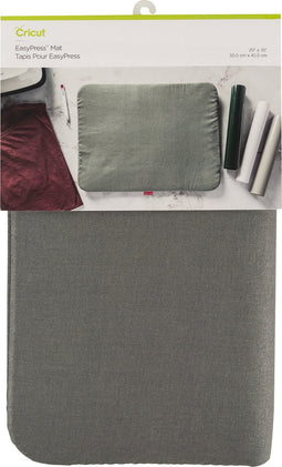 Cricut EasyPress Mat (40x50cm)