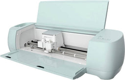 Cricut Explore 3 + Starter-Bundle Snijplotter Snijbreedte 305 mm