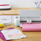 Cricut Explore 3 + Starter-Bundle Snijplotter Snijbreedte 305 mm