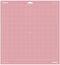 Cricut Explore/Maker FabricGrip Mat 30x30cm (1 stuks)
