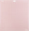 Cricut Explore/Maker FabricGrip Mat 30x30cm (1 stuks)