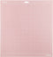 Cricut Explore/Maker FabricGrip Mat 30x30cm (1 stuks)