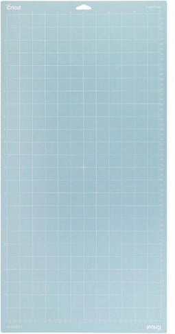 Cricut Explore/Maker LightGrip Mat 30x60cm (1 stuks)
