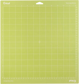 Cricut Explore/Maker StandardGrip Mat 30x30cm (1 stuks)
