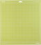 Cricut Explore/Maker StandardGrip Mat 30x30cm (1 stuks)