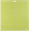 Cricut Explore/Maker StandardGrip Mat 30x30cm (1 stuks)