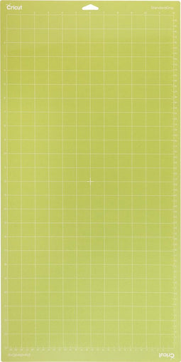 Cricut Explore/Maker StandardGrip Mat 30x60cm (1 stuks)