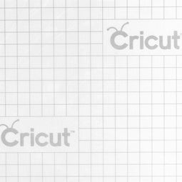 Cricut Explore/Maker StrandardGrip Transfertape 30x120cm