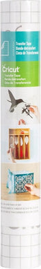 Cricut Explore/Maker StrandardGrip Transfertape 30x120cm