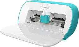 Cricut Explore3 & Materials Bundle Snijplotter Snijbreedte 305 mm