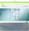 Cricut Foil Acetate 30x30cm 16-sheets (Pin Point)