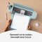 Cricut Iron-On 30x48cm – Kleurverandering bij zonlicht (pastelblauw)