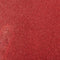 Cricut Iron-On met Glitters 30x48cm – Rood