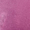 Cricut Iron-On met Glitters 30x48cm – Roze