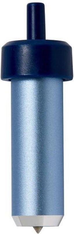 Cricut Joy Foil Transfer Tool met 1 kop