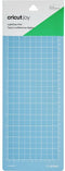 Cricut Joy LightGrip Mat 11,5x30cm (1 stuks)
