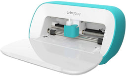Cricut Joy + Material Box Snijplotter Snijbreedte 139 mm