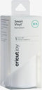 Cricut Joy Smart Vinyl Permanent 14x300cm – Wit (1 vel)
