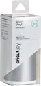 Cricut Joy Smart Vinyl Permanent 14x300cm – Zilver (1 vel)