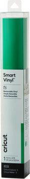 Cricut Joy Smart Vinyl Verwijderbaar 33x91cm – Gras (1 vel)