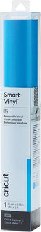 Cricut Joy Smart Vinyl Verwijderbaar 33x91cm – Oceaan (1 vel)