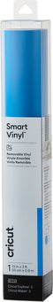 Cricut Joy Smart Vinyl Verwijderbaar 33x91cm – Oceaan (1 vel)