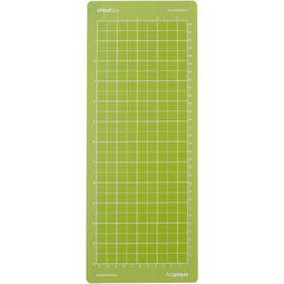 Cricut JOY STANDARD GRIP Snijmat