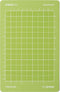 Cricut Joy StandardGrip Mat 11,4x16,5cm (1 stuks)