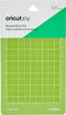Cricut Joy StandardGrip Mat 11,4x16,5cm (1 stuks)