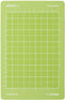 Cricut Joy StandardGrip Mat 11,4x16,5cm (1 stuks)