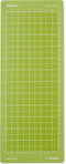 Cricut Joy StandardGrip Mat 11,4x30cm (1 stuks)