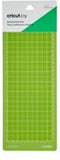 Cricut Joy StandardGrip Mat 11,4x30cm (1 stuks)