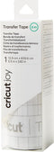 Cricut Joy StandardGrip Transfertape 14x610cm