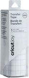 Cricut Joy StandardGrip Transfertape 14x610cm
