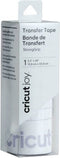 Cricut Joy StandardGrip Transfertape 14x610cm