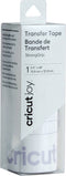 Cricut Joy StrongGrip Transfertape 14x122cm