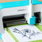 Cricut Joy