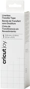 Cricut Joy Transfertape zonder draagvel 14x304cm