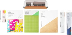 Cricut Joy Xtra HardBundle Ontwerpset