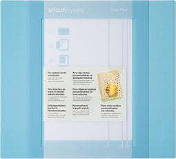 Cricut Joy Xtra Kaartenmat